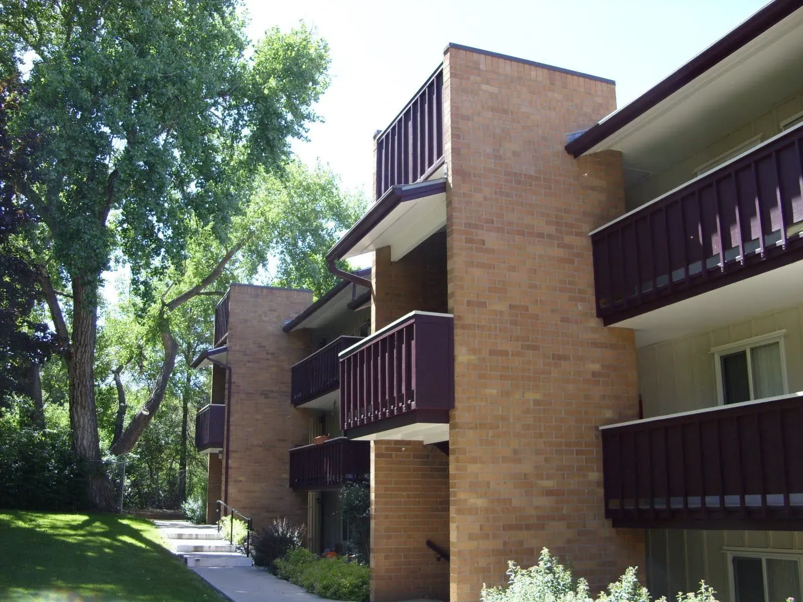 Orris 3C Greenopolis